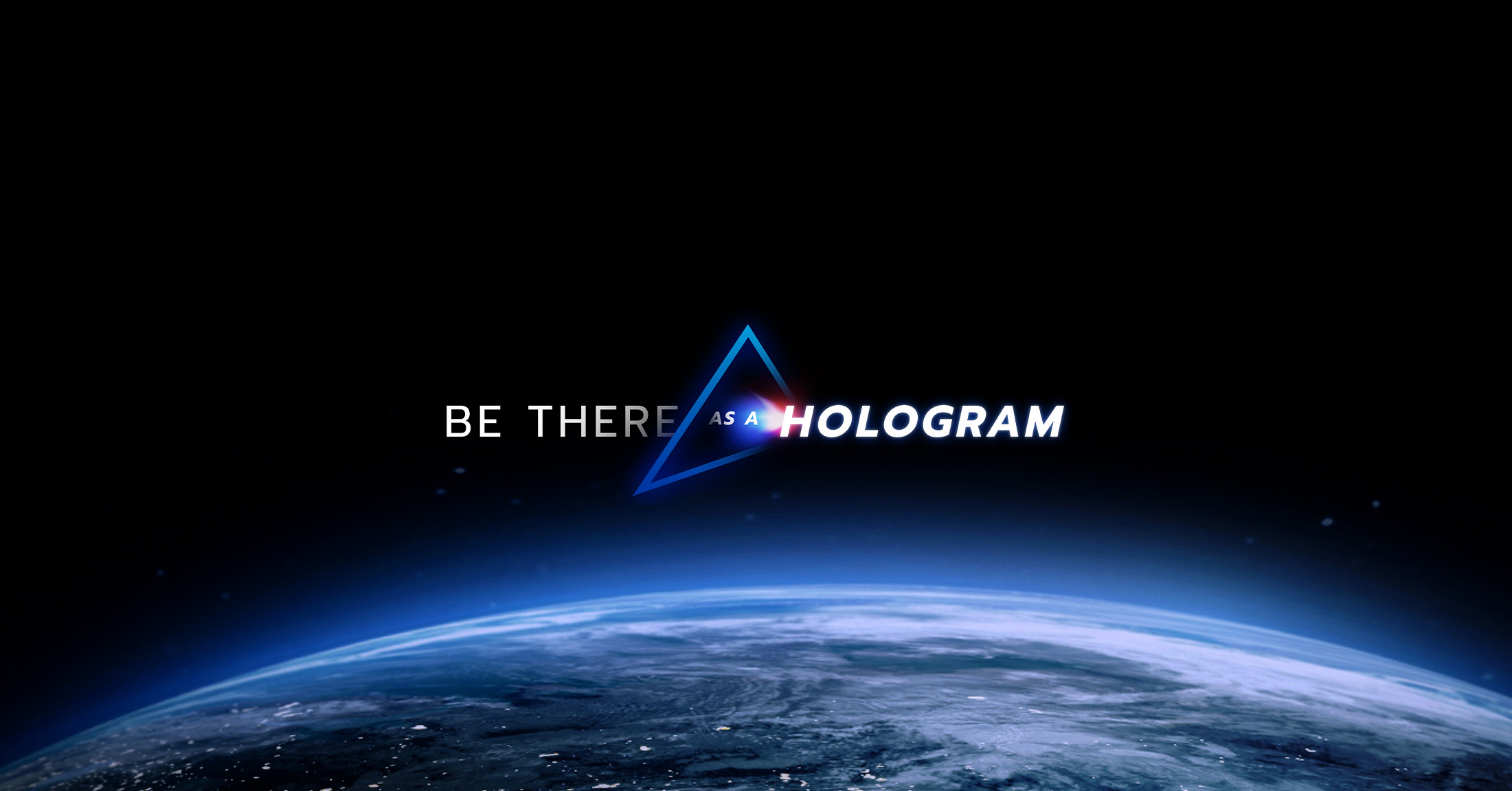 HoloSocial wide cover photo