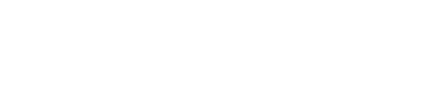 Metro VA