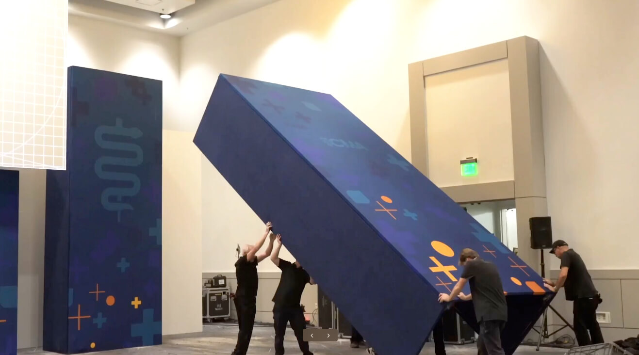 01-CM-151st House of Delegates Meeting