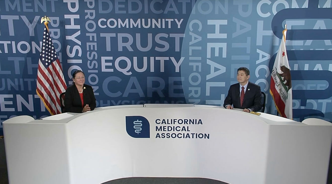 2-House of Delegates Meeting