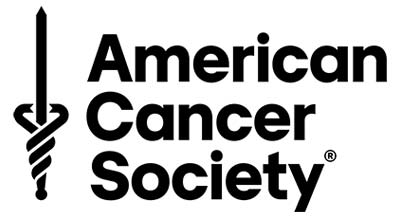 American Cancer Society