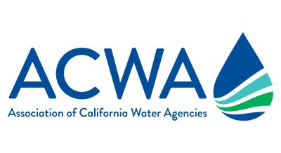 ACWA