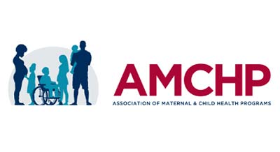 AMCHP
