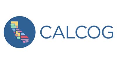 CALCOG