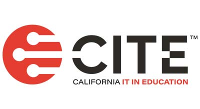CITE