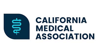 CA Medical Association