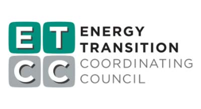 ETCC