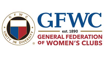 GFWC