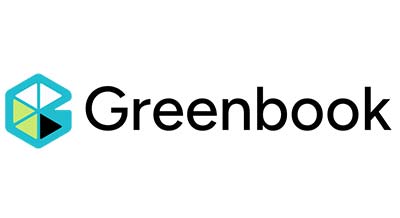 Greenbook