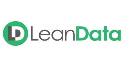 LeanData