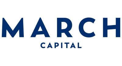 March Capital