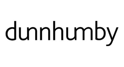 dunnhumby