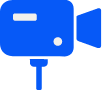 Video Camera