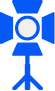 Video Light