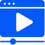 Streaming