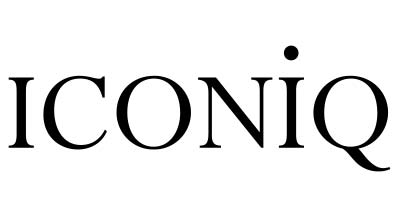iconiq