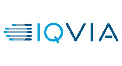 iqvia