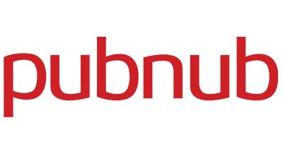 pubnub
