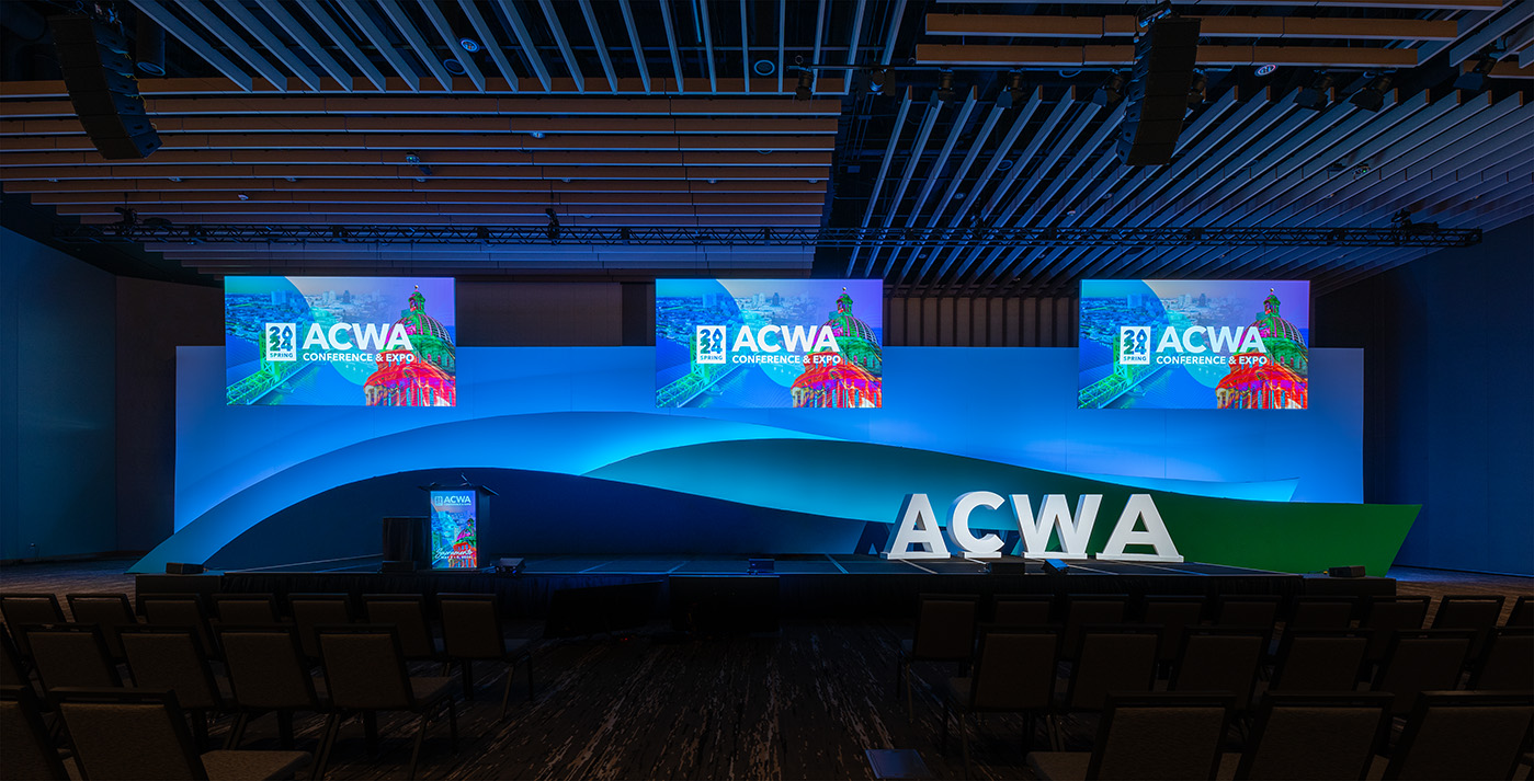 ACWA