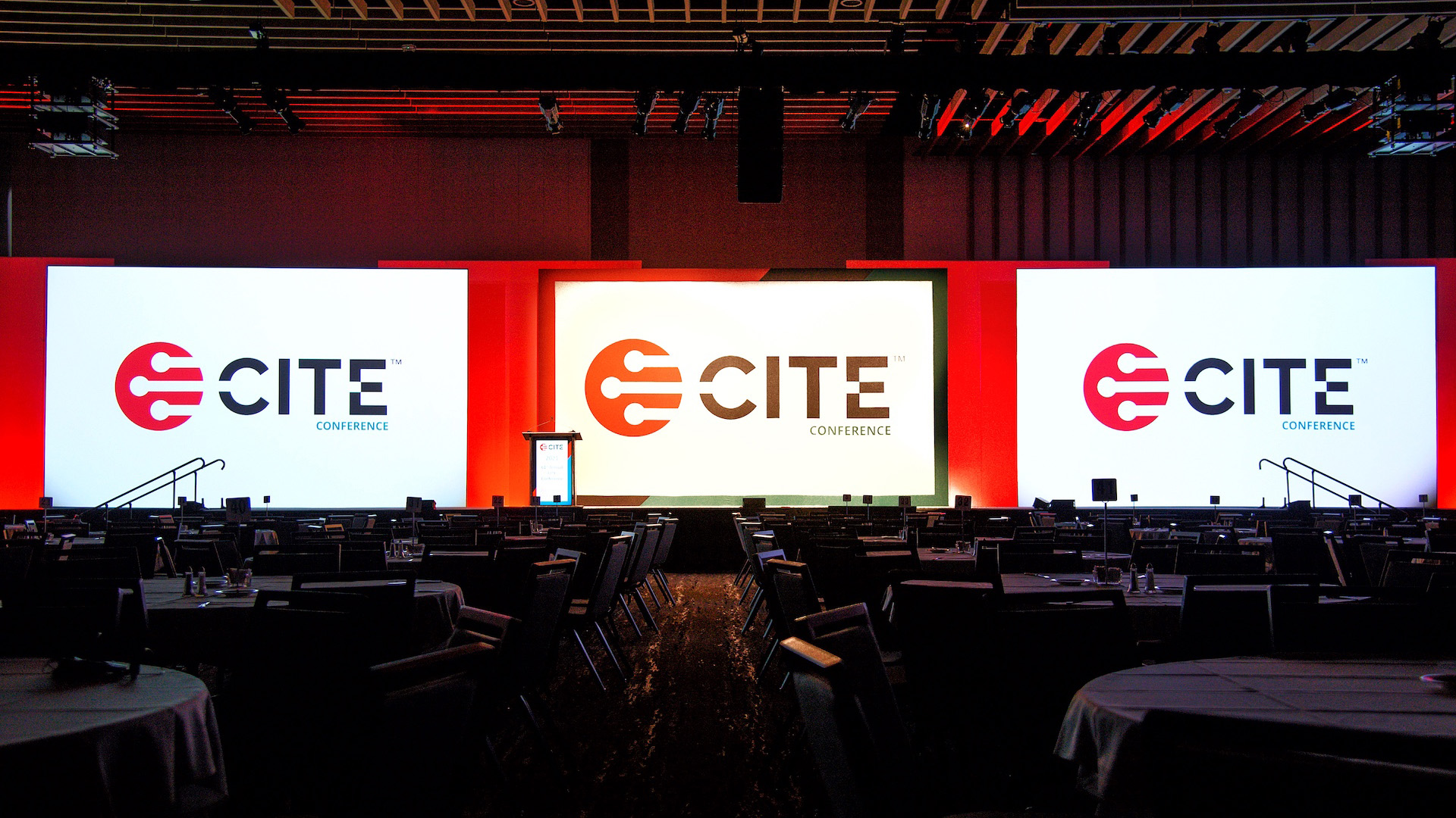 California IT in Education Annual Conference