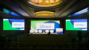 Notable Health Connect