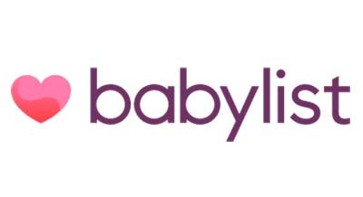 Babylist