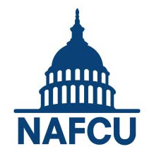 NAFCU