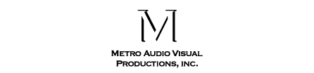metro_audio_visual_productions_inc_446w_104h